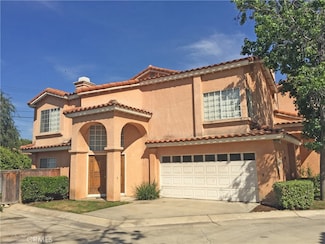 907 W Arrow Hwy, Claremont, CA 91711