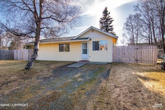 1531 Stellar Dr, Kenai, AK 99611