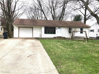 159 W Good Ave, Wadsworth, OH 44281