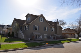 2655 W 97th Place, Evergreen Park, IL 60805