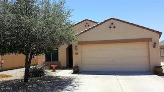 16039 W Sierra St, Goodyear, AZ 85338