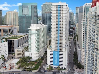 1200 Brickell Bay Dr Unit 2222, Miami, FL 33131