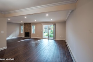 904 Schooner Dr, Toms River, NJ 08753