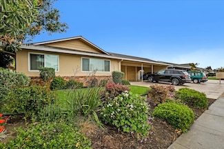 2205 Royal Dr, Santa Clara, CA 95050