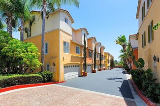 7651 Family Cir, San Diego, CA 92111
