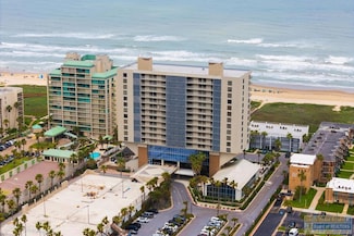 708 Padre Blvd Unit 903, South Padre Island, TX 78597