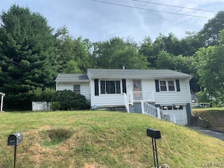 413 Sell St, Johnstown, PA 15905
