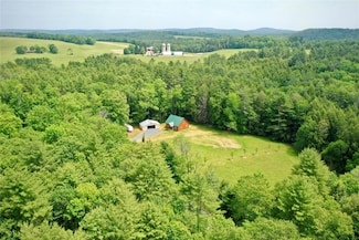 650 Hurd Rd, Swan Lake, NY 12783