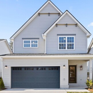 3946 Inlet Loop, Chattanooga, TN 37416