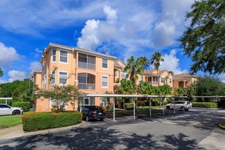 13500 Turtle Marsh Loop Unit 820, Orlando, FL 32837