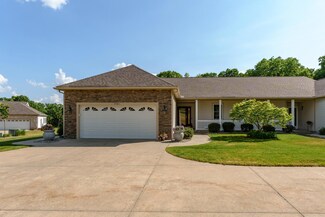 2461 Hunters Pond Unit S38, Kalamazoo, MI 49048