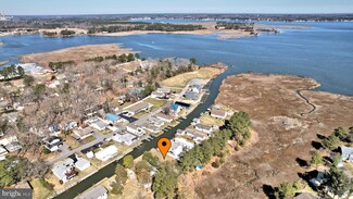 30935 E Lagoon Rd, Dagsboro, DE 19939