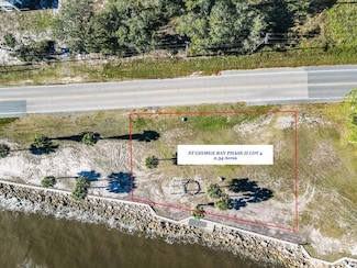 2156 Highway 98 W, Carrabelle, FL 32322