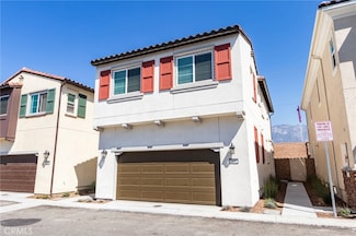 1431 Prairie Rose Ln, Upland, CA 91786