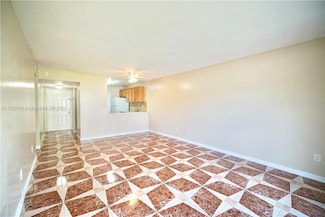 15205 NE 6th Ave Unit D111, Miami, FL 33162