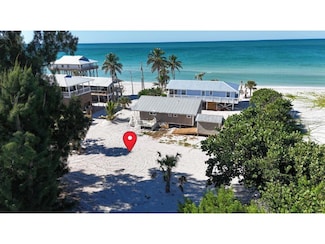 8306 Little Gasparilla Island, Placida, FL 33946