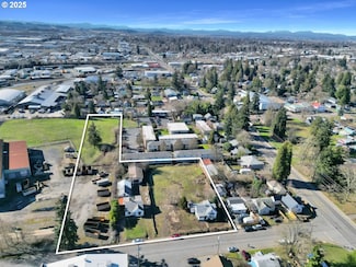 134 N Cleveland St, Eugene, OR 97402