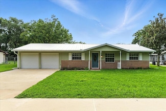 9407 Junior Ave, Apopka, FL 32703