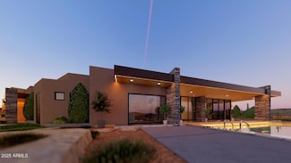 10876 E Rising Sun Dr, Scottsdale, AZ 85262