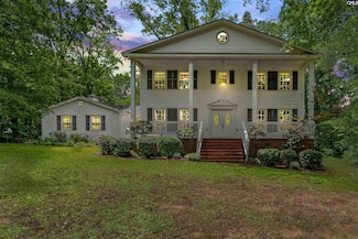 2818 Wildflower Rd, Blythewood, SC 29016