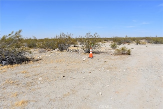 13600 E Avenue U 4, Pearblossom, CA 93553