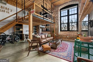 170 Boulevard SE Unit H-221, Atlanta, GA 30312