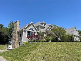 6 Brickyard Rd, Leicester, MA 01524