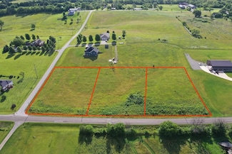 2-4 N West St, Mount Ayr, IA 50854