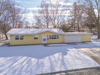 1101 David Dr, Normal, IL 61761
