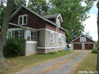 5 Curtis Rd Unit WS, Vernon, NY 13476