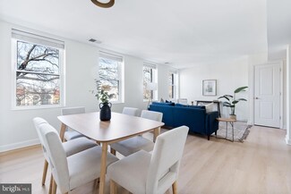 66 New York Ave NW Unit 301, Washington, DC 20001