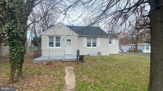 665 Main St, Sewell, NJ 08080