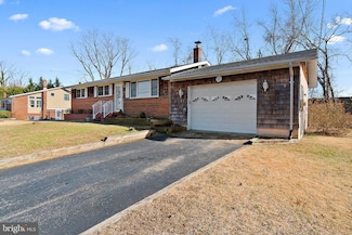 114 2nd St, Annapolis, MD 21401