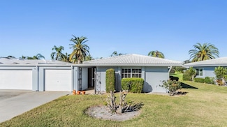 3641 Somerville Dr Unit 1506, Sarasota, FL 34232