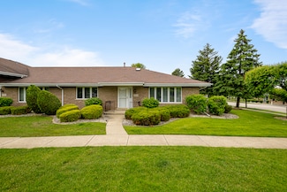 17828 Massachusetts Ct Unit 34, Orland Park, IL 60467