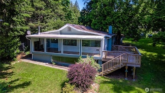 2553 Mackenzie Rd, Bellingham, WA 98226