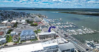 9600 Amherst Ave Unit 3, Margate City, NJ 08402