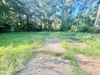 423 Cummins St, Jackson, MS 39204