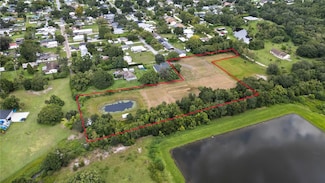 1819 Kentucky Ave, St. Cloud, FL 34769