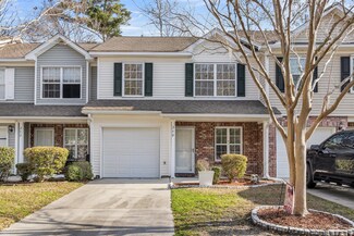 250 Xavier St, Charleston, SC 29414