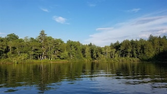 00 Center Harbor Neck Rd, Center Harbor, NH 03226