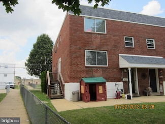 3301 Fitler St, Philadelphia, PA 19114