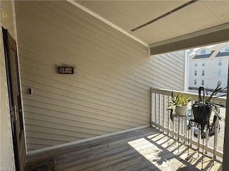 2325 Sea Shell Rd Unit 304, Virginia Beach, VA 23451