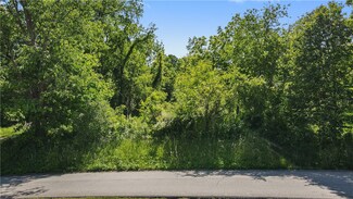 :Lot Matty Dr, Rostraver Township, PA 15012