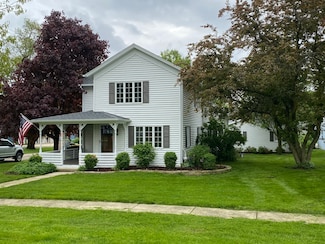 254 Main St, Oswego, IL 60543