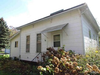 1115 Diamond St, Onawa, IA 51040