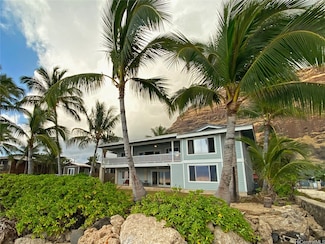 84-179 Makau St, Waianae, HI 96792