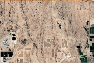 0 S 343rd Ave Unit P 6859625, Tonopah, AZ 85354