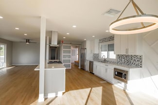 275 S Worthington St, Spring Valley, CA 91977