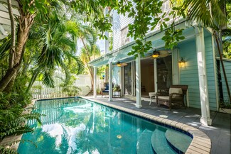 623 Simonton St Unit 9, Key West, FL 33040